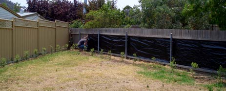 Finished job 4